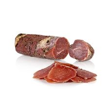 Vulcano Wildkräuterfilet, ca.220 g