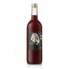 Schwarze Maulbeere Direktsaft, Hildegard von Bingen, Granar, BIO, 750 ml