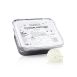 Vanozza Frischcreme Schnittlauch, vegane Käsealternative, Mandelbasis, 1 kg