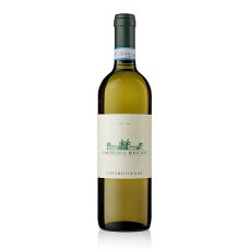 2025er Chardonnay, trocken, 12,5 % vol., Castello di Roncade, 750 ml