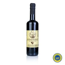 Aceto Balsamico di Modena g.g.A., FM 02, 500 ml