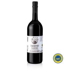 Aceto Balsamico di Modena g.g.A., FM 01, 1 l