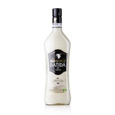 Batida de Coco, Kokoslikör, 16% vol., 700 ml