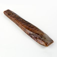 Bottarga di Tonno - Thunfischrogen, am Stück, Italien, ca.100 g
