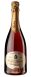 Champagner H.Beaufort Rosé Grand Cru, brut, 12% vol., 750 ml