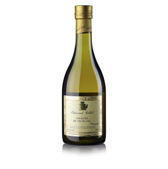 Alter Weißwein-Essig, Fallot, 500 ml