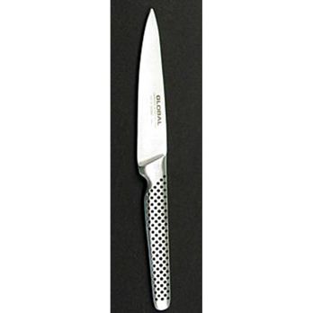 Global GSF-22 Spickmesser, geschmiedet, 11cm, 1 St