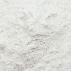 Gummi Arabicum-Pulver, Geliermittel und Stabilisator, E414, 1 kg