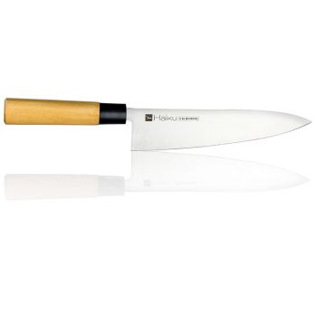 Haiku Original H-06 Kochmesser, 20cm, 1 St