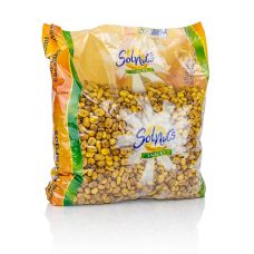 Frittierter Mais - eine spanische Spezialität, 1,5 kg