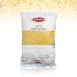 Granoro Seme Cicoria, Reiskornform, No.70, 500 g