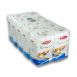 Nudelmehl, fein, Tipo 00, Granoro, 10 kg, 10 St