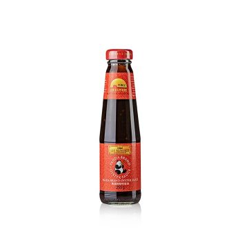 Austern-Sauce, Panda Brand, 255 g