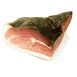 Schinken Toscana, ohne Knochen, 18 Monate, Montalcino Salumi, ca.2,5 kg