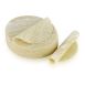 Wan Tan Teig-Blätter, dünn, rund, ca. ø 9,5cm, TK, 200 g, ca.35 St