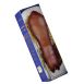 Zampone - gefüllter Schweinefuß, ganz im Alukochbeutel, Italien, 900 g