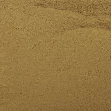 Zimt, gemahlen, Padang Cassia vera, Indonesien, 1 kg