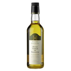 Huilerie Beaujolaise Haselnussöl, Auslese Nativ, 500 ml