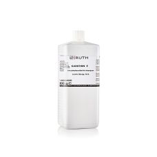 Sorbit 70%, flüssig, enthält Karion F, 500 g