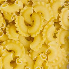 De Cecco Galetti,  No.44, 12 kg, 24 x 500g