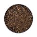 Pfeffer Gewürzmischung Melange Noir, Altes Gewürzamt, 80 g