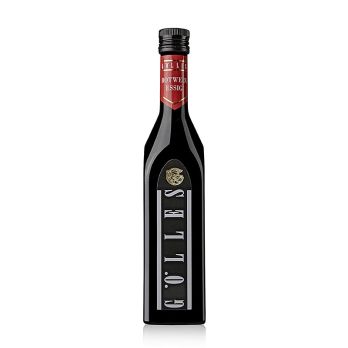 Gölles Zweigelt Rotwein-Essig, 6% Säure, 500 ml