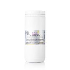Sel Rose - Farb-, Konservierungsmittel für Fleischwaren, 1 kg