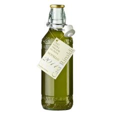 Natives Olivenöl Extra, Casa Rinaldi, Novello, pikant, 500 ml