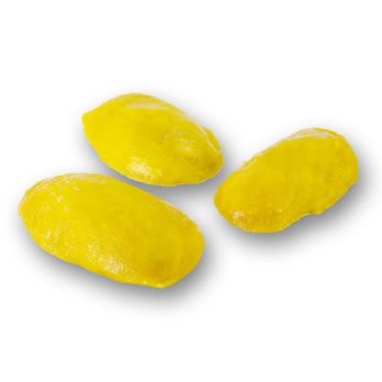 Mangohälften, Philippinen, TK, 500 g