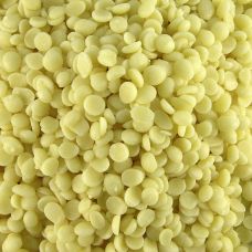 Kakaobutter, Callets, 2,5 kg