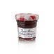 Bonne Maman - Portions-Konfitüre Erdbeer, 450 g, 15 x 30g