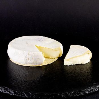 Reblochon AOP, halbfester Schnittkäse, 450 g