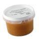 Felchen-Kaviar, Deutschland, TK, 200 g