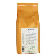 Brot Backmischung Dinkelbrot,  Blattert Mühle, 1 kg