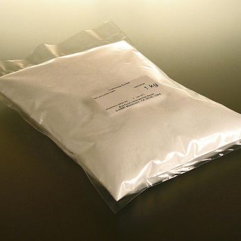 Trehalose-Zucker, wenig süß, für TK-Zubereit. o. Zucker-Wasser frittieren, 1 kg