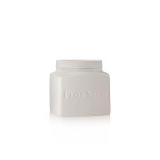 Tisch-Salz-Gefäß Flos Salis®, klein, Flor de Sal-Auslese, 225 g