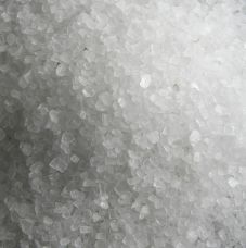 Deutsches Steinsalz, Speisesalz für Salzmühlen, 1,5-3,2mm,  naturbelassen, 1 kg