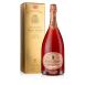 Champagner H.Beaufort Rosé Grand Cru brut 1,5 l Magnum, 1,5 l