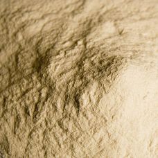 Natriumalginat - food grade Pulver, E 401, 100 g