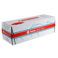 Spritzbeutel, Einweg, 45cm, Kee-Seal ultra, extra-griffig, Spender, 72 St