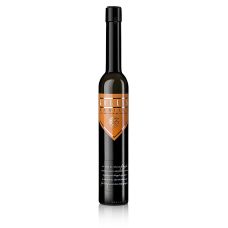 Marillen - Edelbrand, 43% vol., Gölles, 350 ml