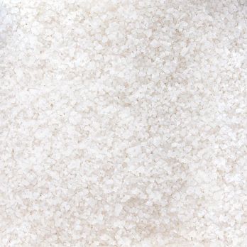 Sal Tradicional, grob, weiß, feucht, Marisol®, CERTIPLANET-,Kosher-zert.,vegan, 25 kg