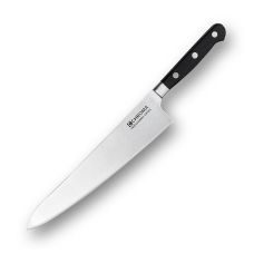 Chroma J-07 Kochmesser, 25,5cm, 1 St