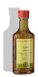 Frucht-Essig Quitte, 5% Säure, 250 ml