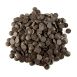 Origine Venezuela, dunkle Schokolade, Callets, 72% Kakao, 1 kg