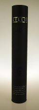 1er Präsentkarton-Rolle für Gölles Spirituosen - 350ml, ohne Inhalt, Gölles, 1 St