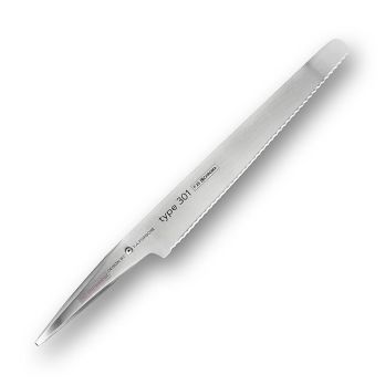 Chroma type 301 P-25 Konditorsäge, 25,4cm, 1 St