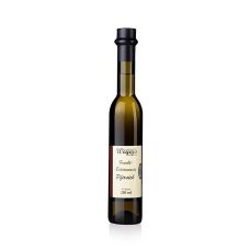 Weyers Pfirsich-Balsamessig, 5% Säure, 250 ml