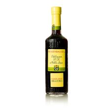 Edelsaurer P.X., Trinkessig aus span. Süßwein, 2% Säure, 250 ml