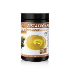 Sosa Paste - Pistazie, 1 kg